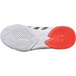 Predator Freak .3 IN Kinder 