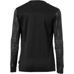 Reaction Goalkeeper Set Junior 