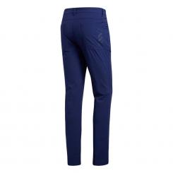 Adicross Beyond18 Five-Pocket Pants 