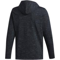 Adicross Primeknit Anorak 