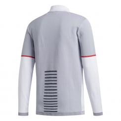 Adicross Primeknit Trainingsjacke 