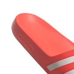 Adilette Aqua 