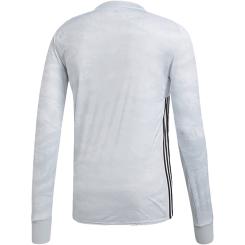 Adipro 19 Torwarttrikot Kinder 