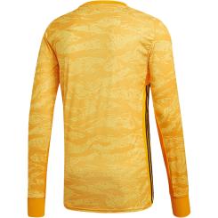 Adipro 19 Torwarttrikot Kinder 