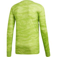 Adipro 19 Torwarttrikot Herren 