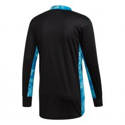 Adipro 20 Torwarttrikot 