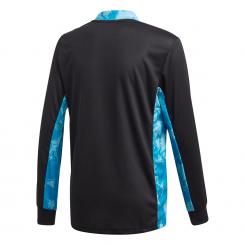 Adipro 20 Torwarttrikot Kinder 