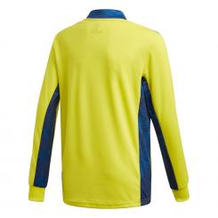 Adipro 20 Torwarttrikot Kinder 