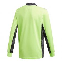 Adipro 20 Torwarttrikot Kinder 