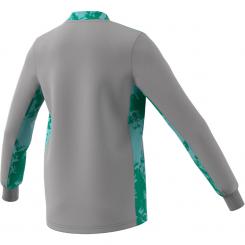 Adipro 20 Torwarttrikot Kinder 