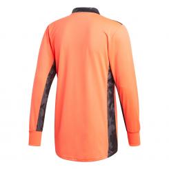 Adipro 20 Torwarttrikot Kinder 