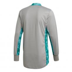 Adipro 20 Torwarttrikot 