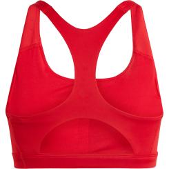 Adizero Essentials Lauf-BH Damen 