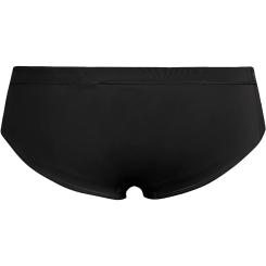 Adizero Essentials Lauf-Slip Damen 