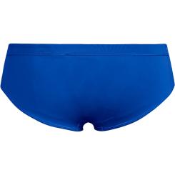 Adizero Essentials Lauf-Slip Damen 