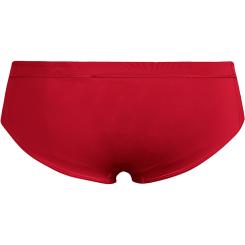 Adizero Essentials Lauf-Slip Damen 