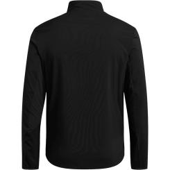 Adizero Essentials Laufjacke 