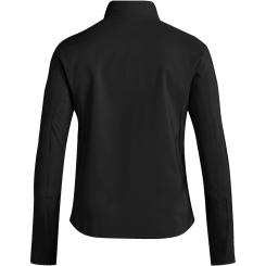 Adizero Essentials Laufjacke Damen 