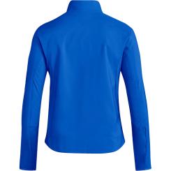 Adizero Essentials Laufjacke Damen 