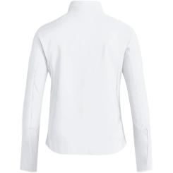 Adizero Essentials Laufjacke Damen 