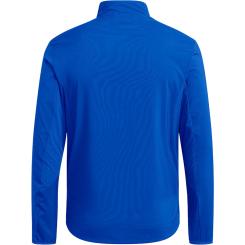 Adizero Essentials Laufjacke 