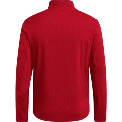 Adizero Essentials Laufjacke 