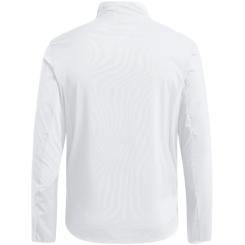 Adizero Essentials Laufjacke 