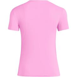 Adizero Essentials Laufshirt Damen 