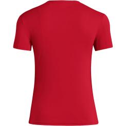 Adizero Essentials Laufshirt Damen 