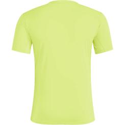 Adizero Essentials Laufshirt  