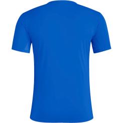 Adizero Essentials Laufshirt  