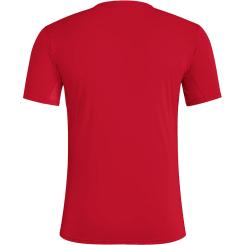Adizero Essentials Laufshirt  
