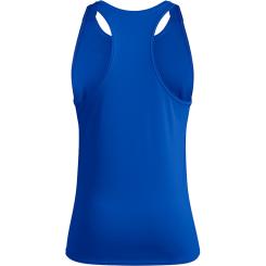 Adizero Essentials Running Singlet 