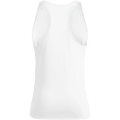 Adizero Essentials Running Singlet 
