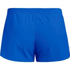 Adizero Essentials Running Split Laufshorts Damen 