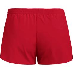 Adizero Essentials Running Split Laufshorts Damen 