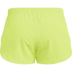 Adizero Essentials Running Split Laufshorts 