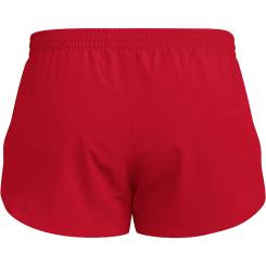 Adizero Essentials Running Split Laufshorts 