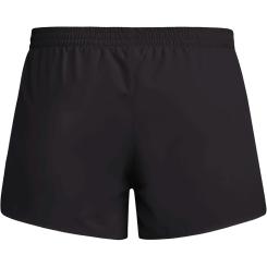 Adizero Essentials Short  
