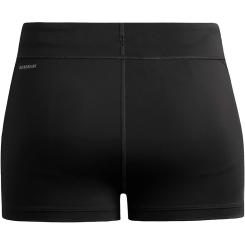Adizero Essentials Short Damen 