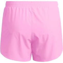 Adizero Essentials Short Damen