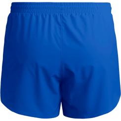 Adizero Essentials Short Damen 