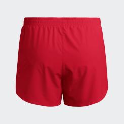 Adizero Essentials Short Damen 