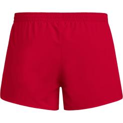 Adizero Essentials Short  