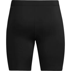 Adizero Essentials Short Tight 