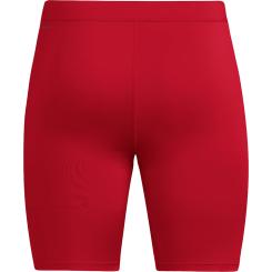 Adizero Essentials Short Tight 