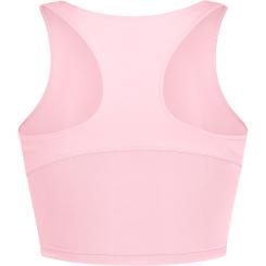 Adizero Essentials Sport-BH Damen