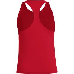 Adizero Essentials Tanktop Damen 
