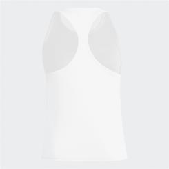 Adizero Essentials Tanktop Damen 