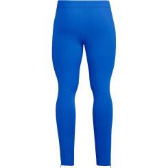 Adizero Essentials Tight 